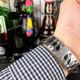 2019 Copy Patek Philippe Stainless Steel Black Dial Nautilus Tourbillon Watches 40mm (7)_th.jpg